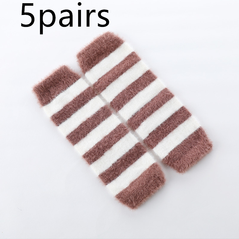 Baby Beinwärmer aus Fleece – Weiche Strick Stulpen für Babys & Kleinkinder