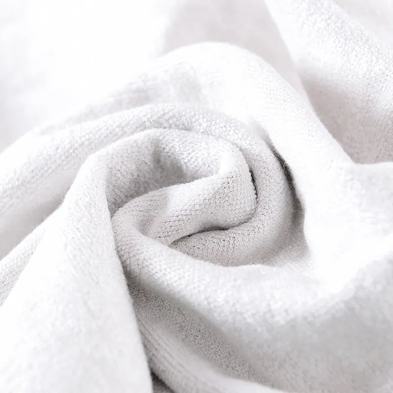 Wickelunterlage Baby Wasserdicht – Weich & Waschbar