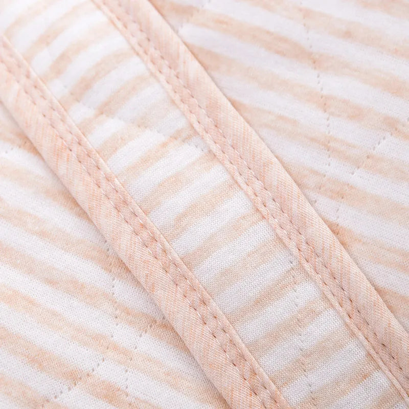 Baby Kapuzenhandtuch – Weiches, saugfähiges Handtuch für Babys