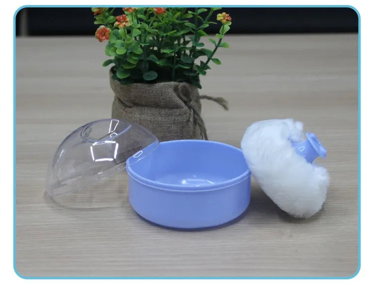Baby Flaschen Set mit Tragetasche – Praktisches Aufbewahrungsset für Flaschen, Becher und Zubehör