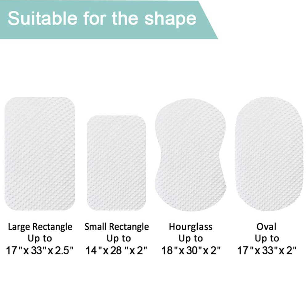 Moseskorb Matratzenbezug – Weicher & Rutschfester Bezug für Babykorb Matratze