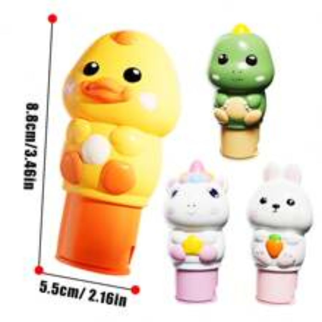 Pädagogisches Belohnungs Sticker Set für Kinder