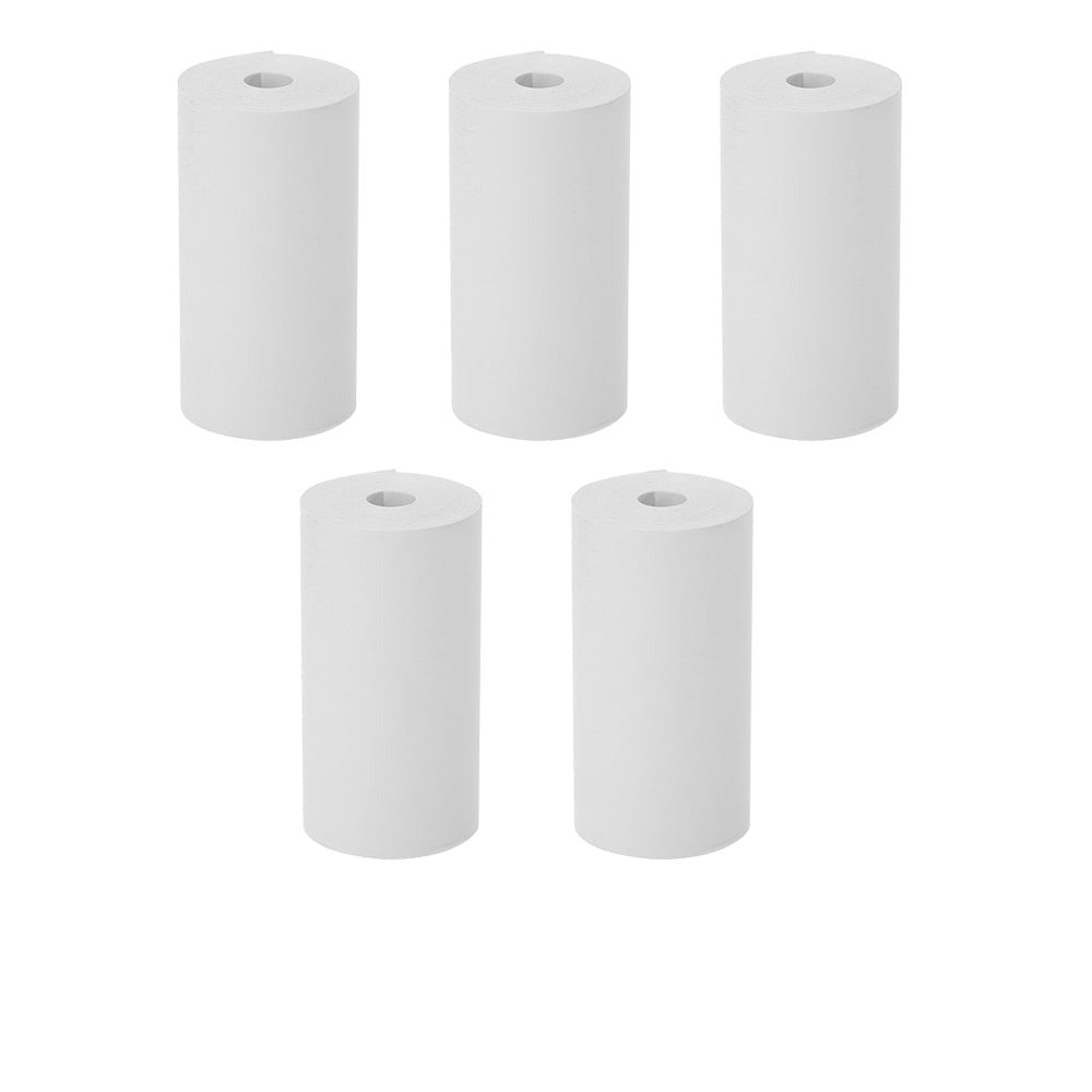 Erinnerungen Festhalten Und Sofort Teilen - Fotodrucker