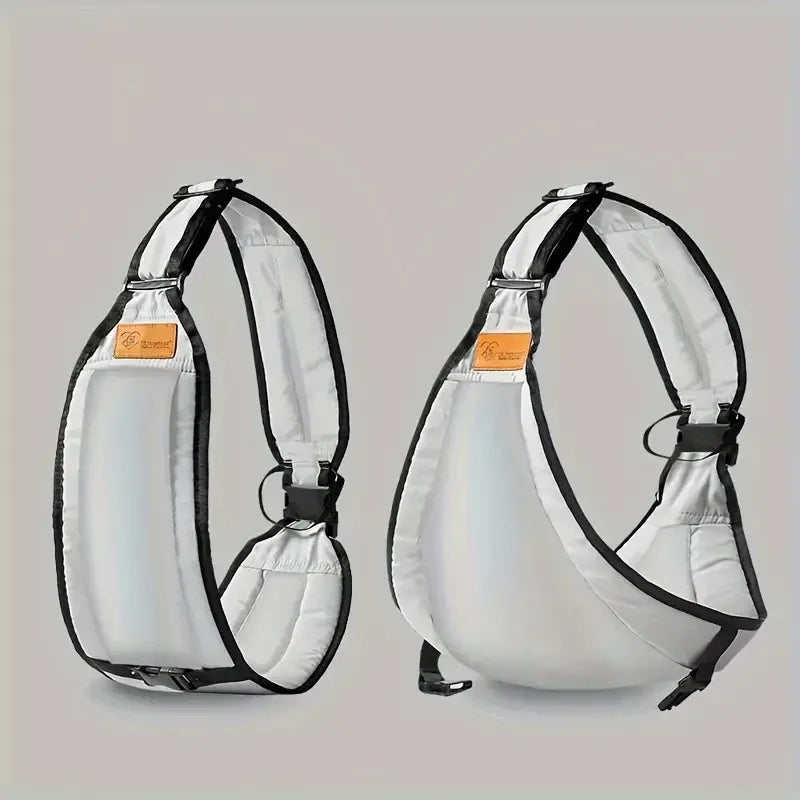 Bequeme Anpassbare Tragehilfe