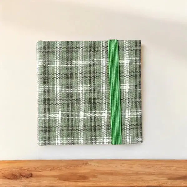 Mini Malset - Kreativität zum Mitnehmen