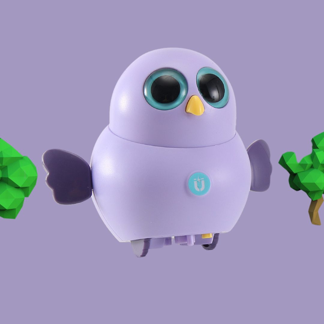 Wackelnde Küken Kinder Spielzeug