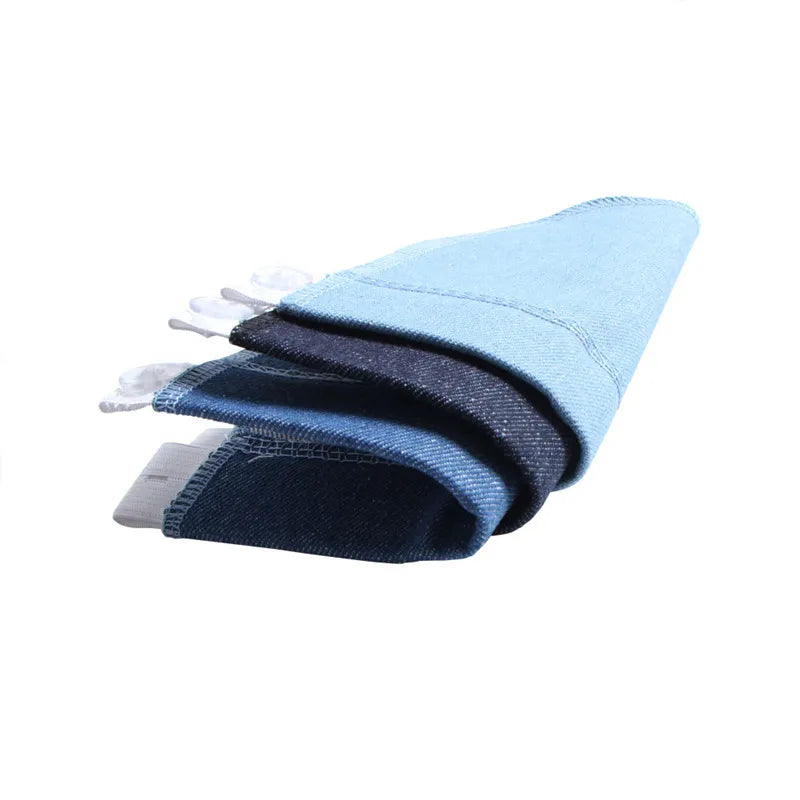 Maternity Stretch Gürtel für Hosen – Bequeme Erweiterung für Schwangere