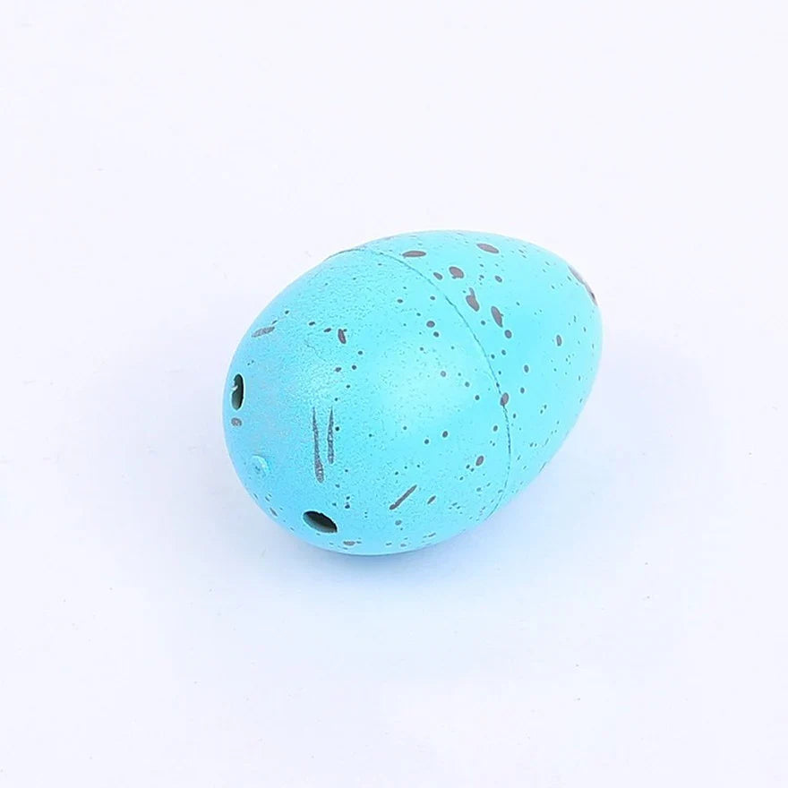 Nie wieder Langweile! - Züchte deinen eigenen Dino!