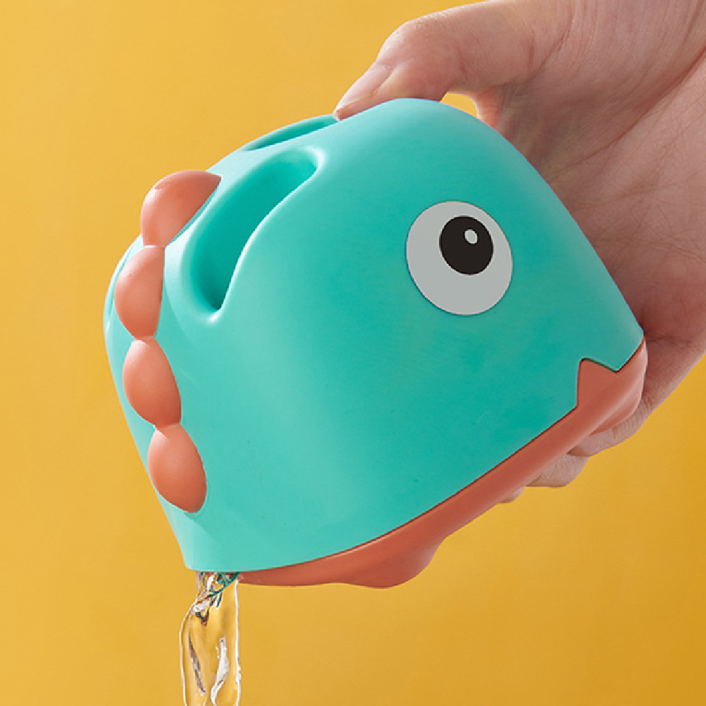 Flaschenbürsten Set für Babyflaschen – 5-teiliges Reinigungsset mit Halter