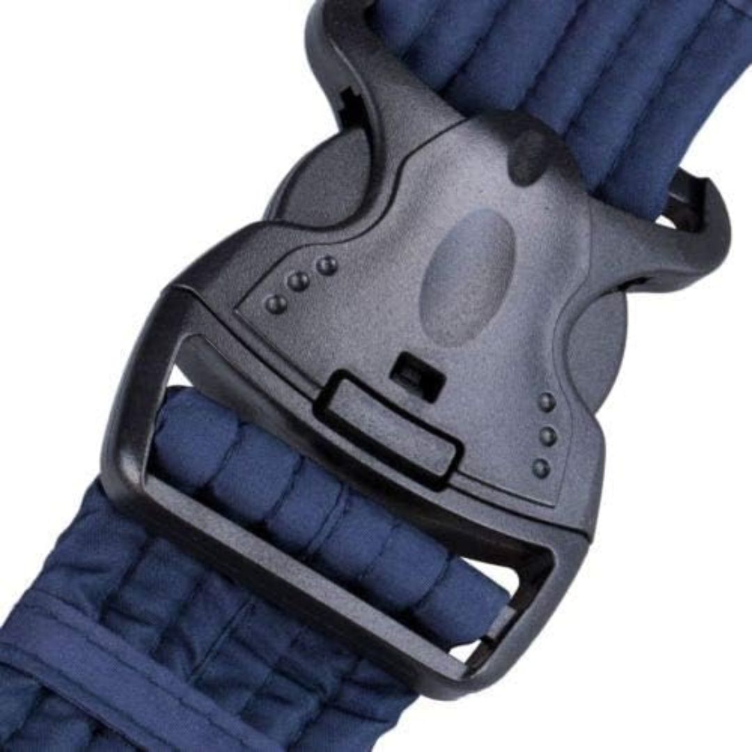 Babytragetasche für Neugeborene – Ergonomischer Tragesling