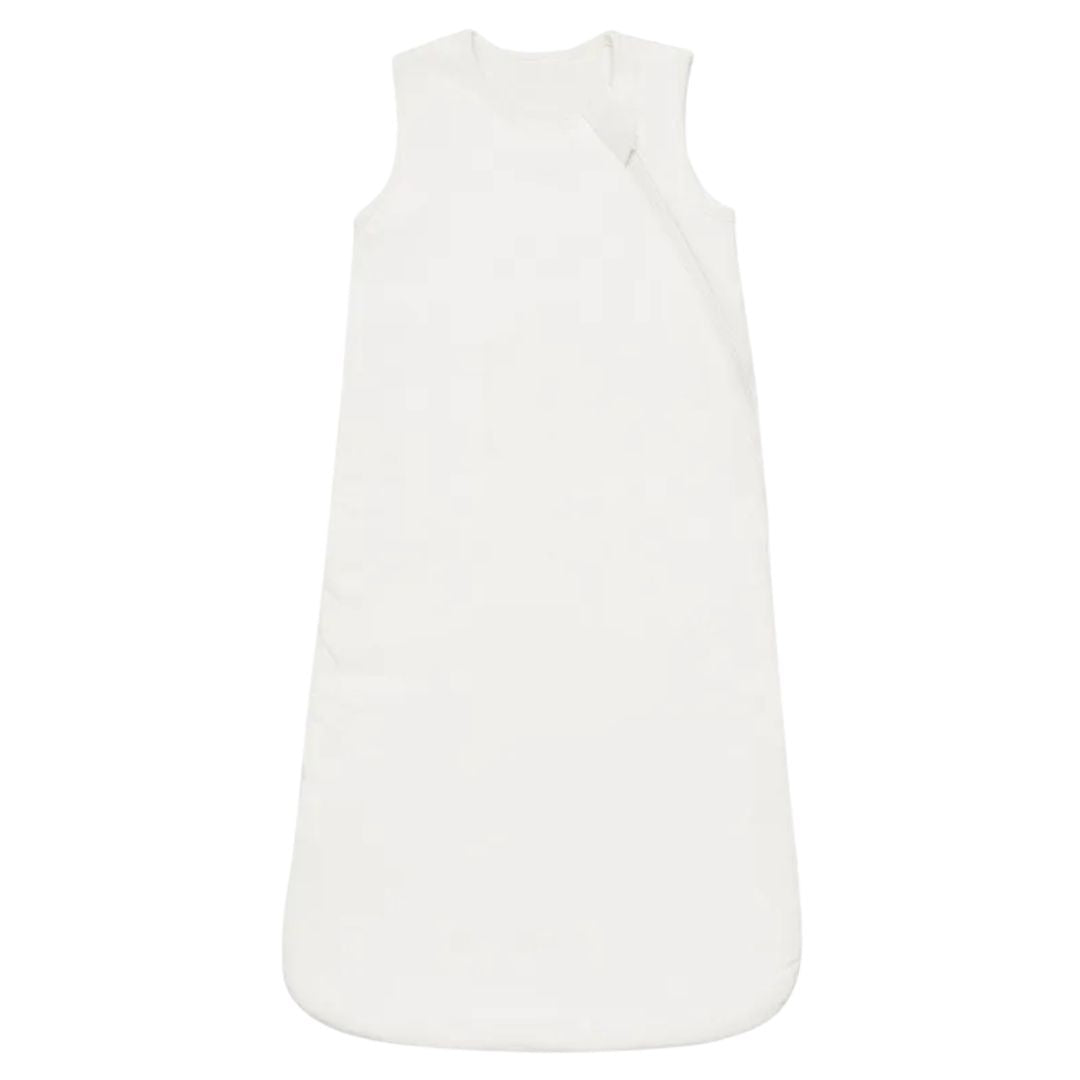 Baby Schlafsack aus Bambusfaser für Neugeborene & Kleinkinder