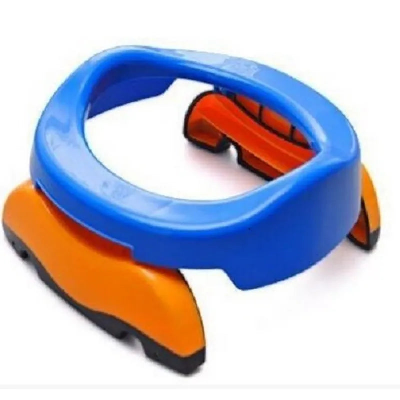 Toilettentrainer Sitz für Kinder – Potty Training Sitz für Kleinkinder