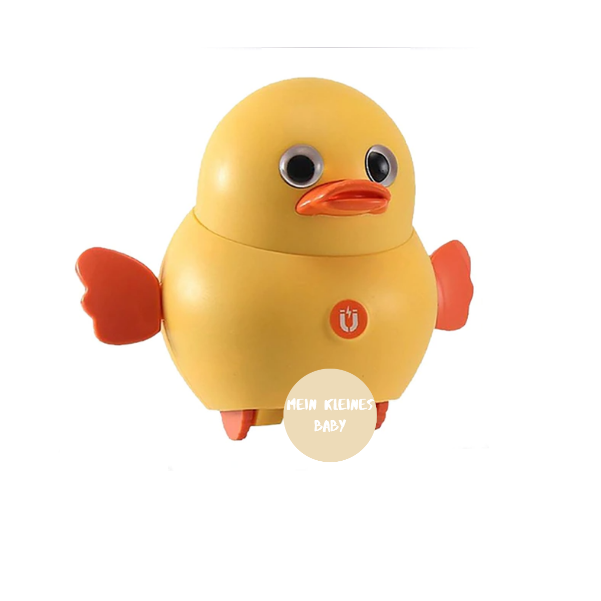 Interaktives Lernspielzeug Für Motorische Entwicklung