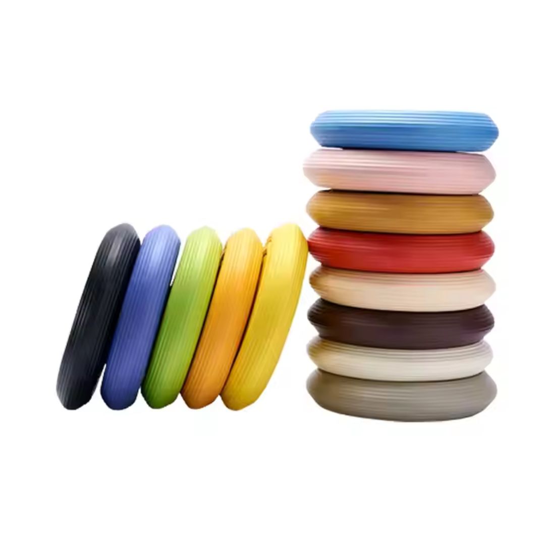 Kantenschutz für Tische und Möbel – Weiche Stoßschutzleiste für Kinder