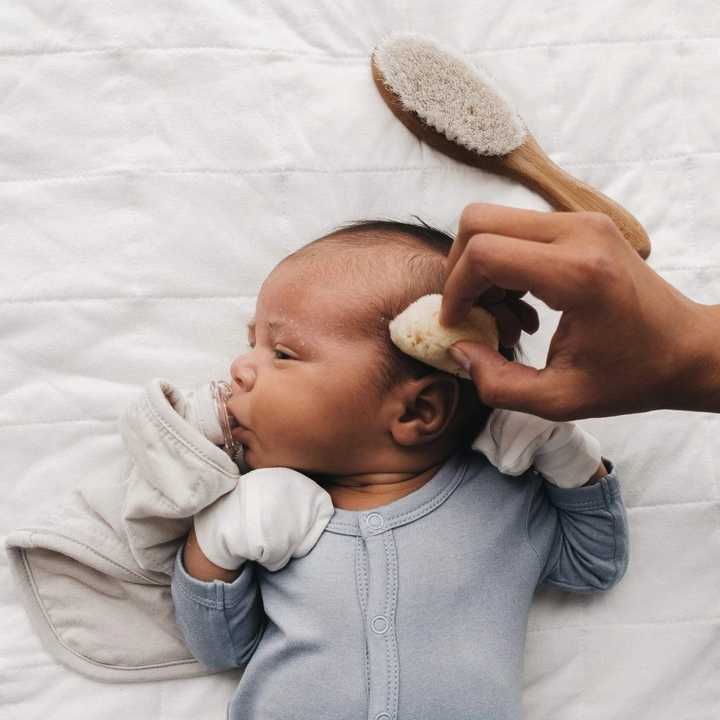 Babyhandschuh Set – Weiche und bequeme Handschuhe für Neugeborene