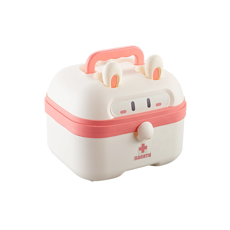 Doktor Spielset für Kinder