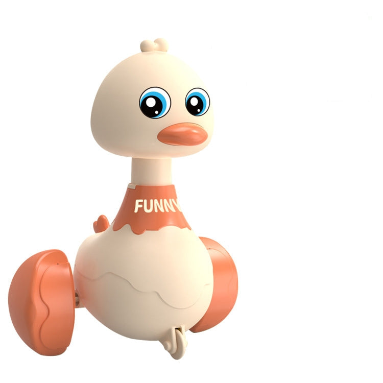 Watschelnde Enten Kinder Spielzeug