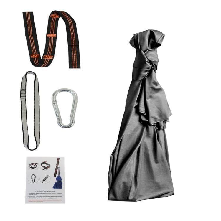 Pädagogische und Sensorische Kinderschaukel