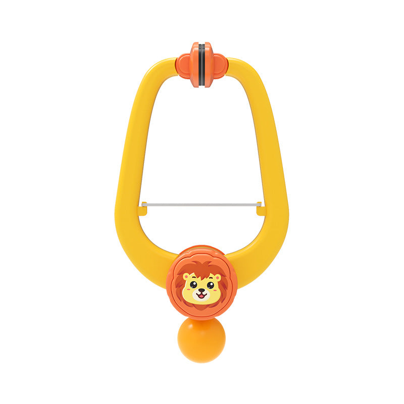 Türrahmen Ping Pong Spielset