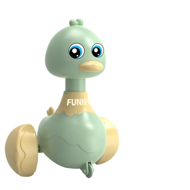 Watschelnde Enten Kinder Spielzeug