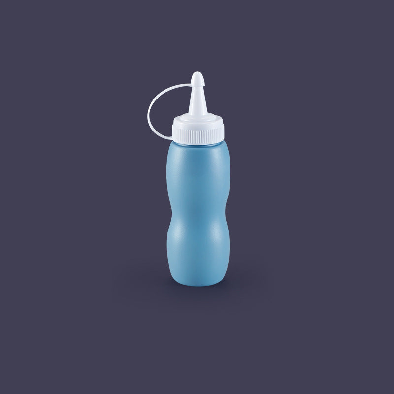 Magisches Rauch Seifenblasen Spielzeug