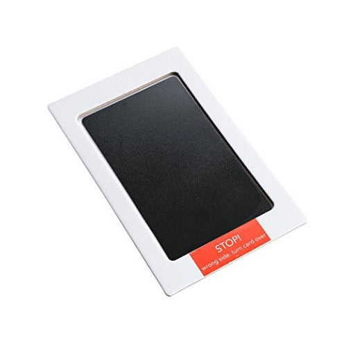 Individuelles Baby-Handabdruck-Set