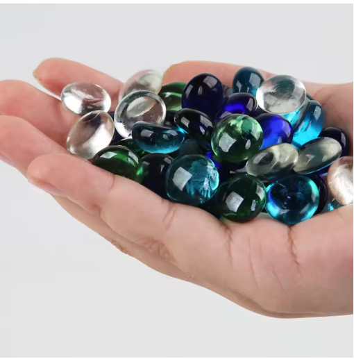 Mancala Meister Brettspiel