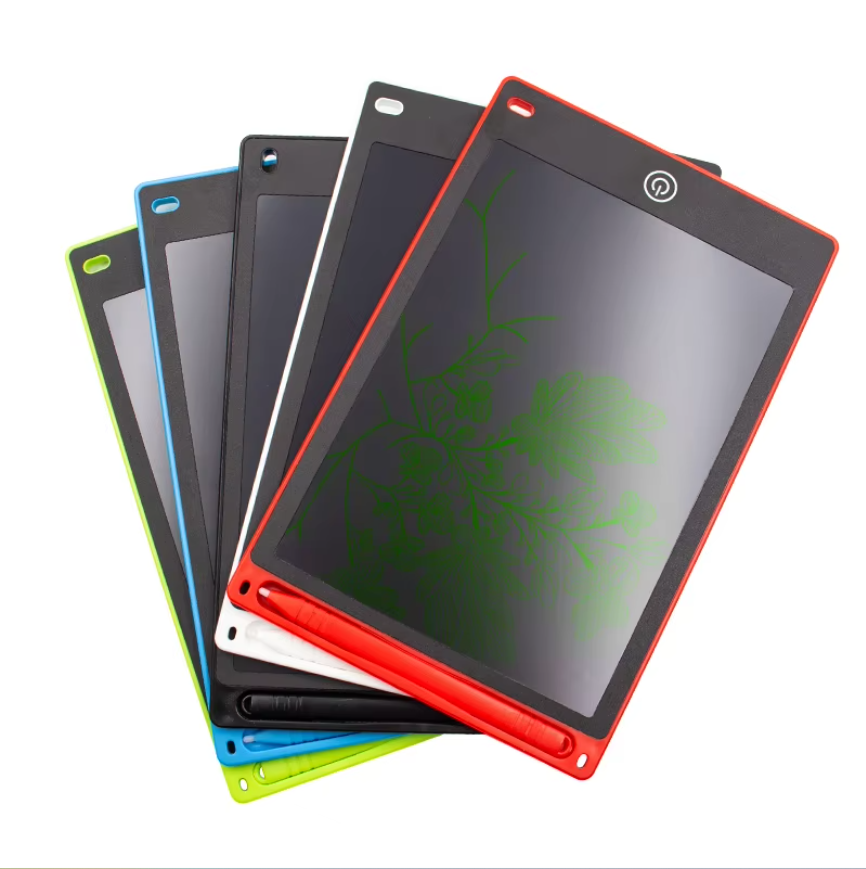 Magisches Kinder Zeichenbrett