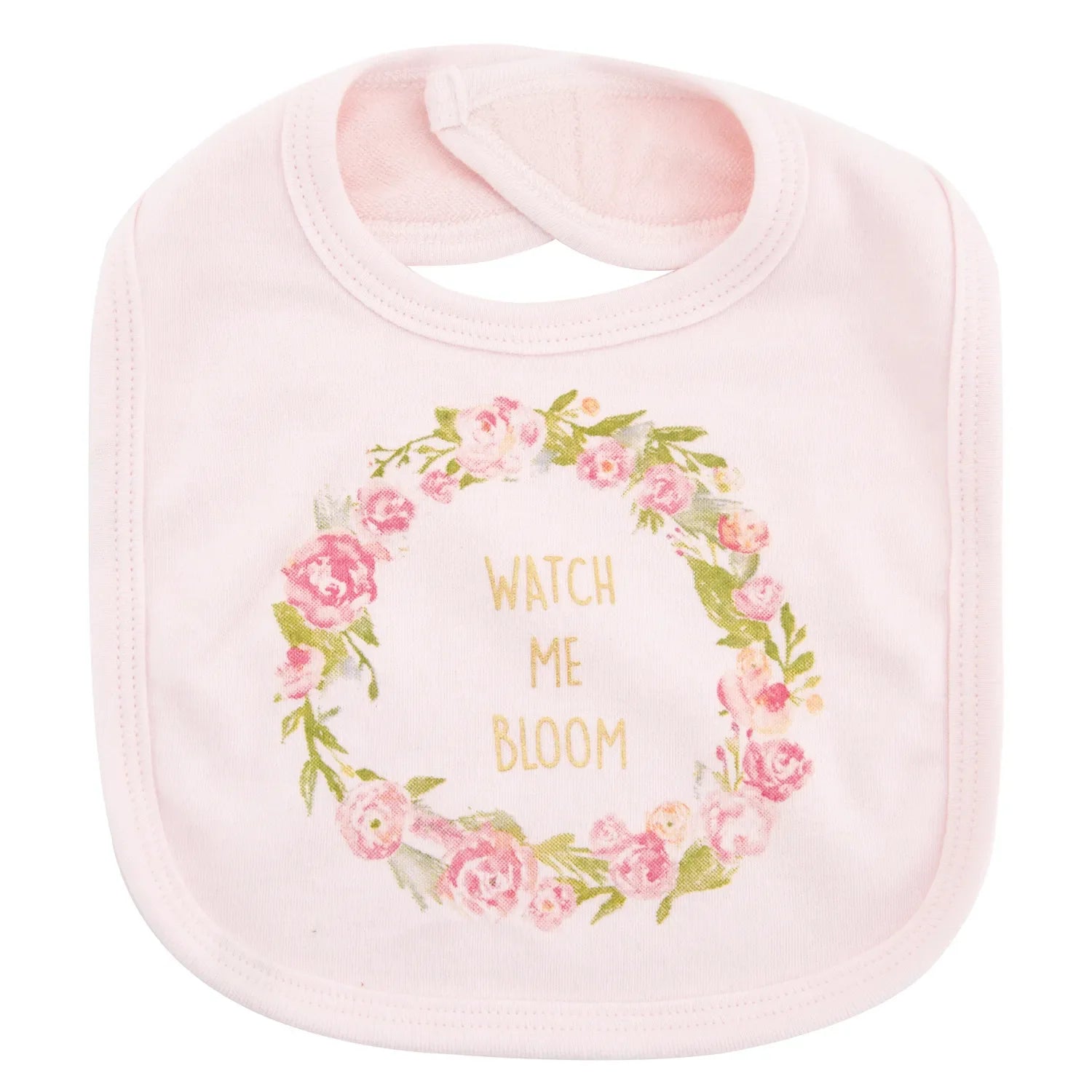 Baby Lätzchen Set – Weiche und Praktische Lätzchen für Neugeborene