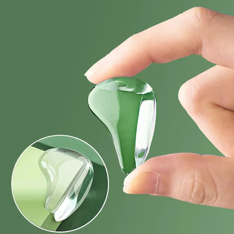 Schutz für die Kleinen – Eckschutzgitter