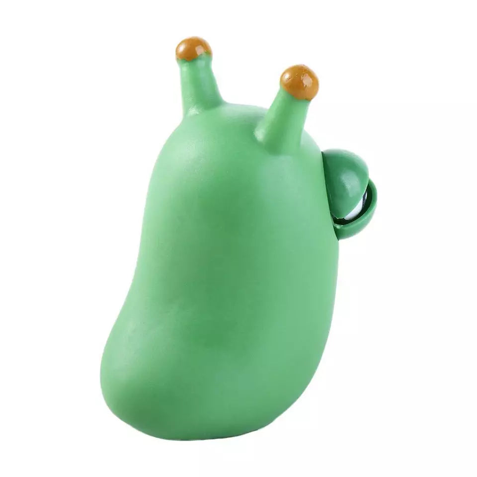 Sensorisches Kinder Allien Spielzeug