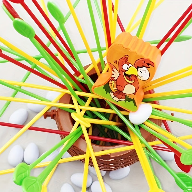 Interaktives Taktik-Brettspiel