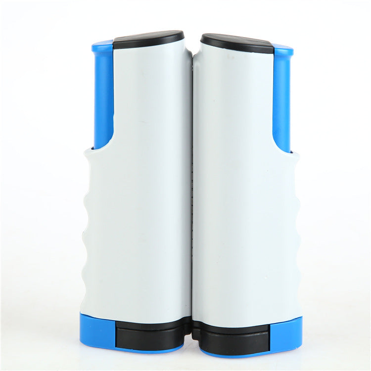 Anpassbares Tischtennis Set - Passend für Jeden Tisch!