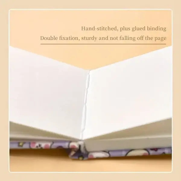 Mini Malset - Kreativität zum Mitnehmen