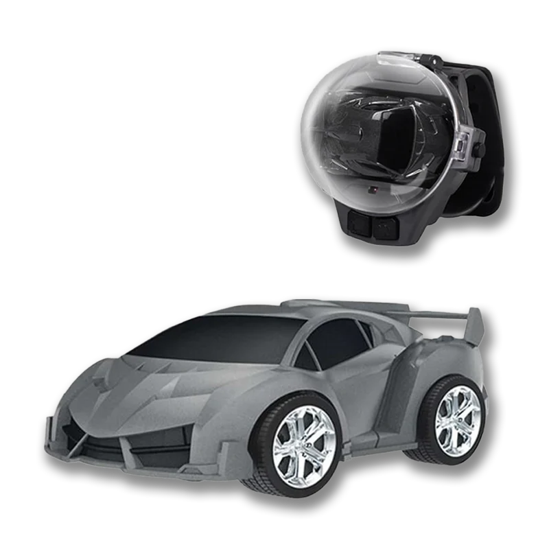 Ferngesteuertes Auto-Armband