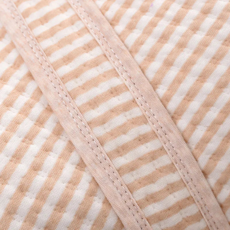 Baby Kapuzenhandtuch – Weiches, saugfähiges Handtuch für Babys