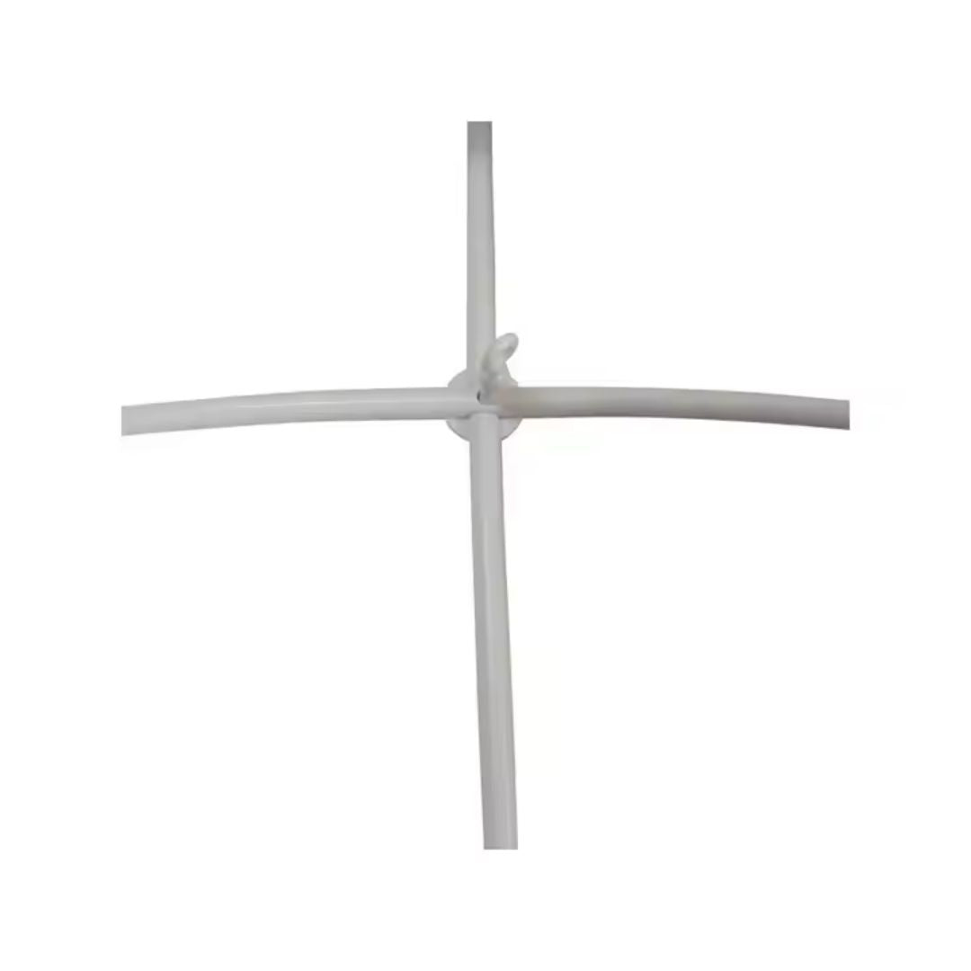 Musik Baby Mobile mit Plüschfiguren – für Kinderwagen & Babybett