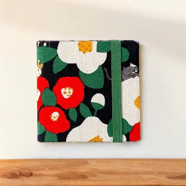 Mini Malset - Kreativität zum Mitnehmen