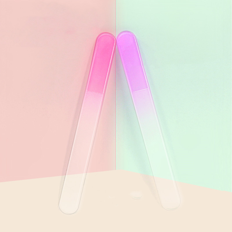 Baby Pflege Set – Sicherheitsnagelschere, Nagelfeile und Pinzette für Kinder