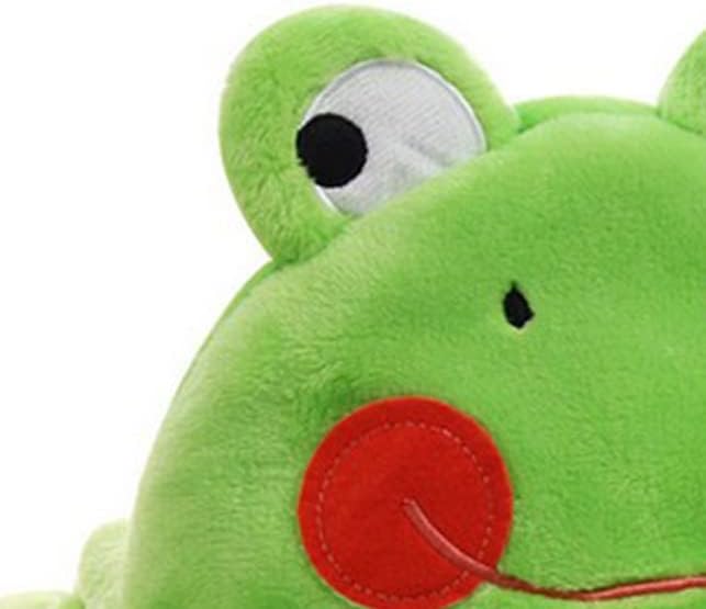 Kinder Kapuzen-Badetuch – Weiches Handtuch mit Tiermotiv