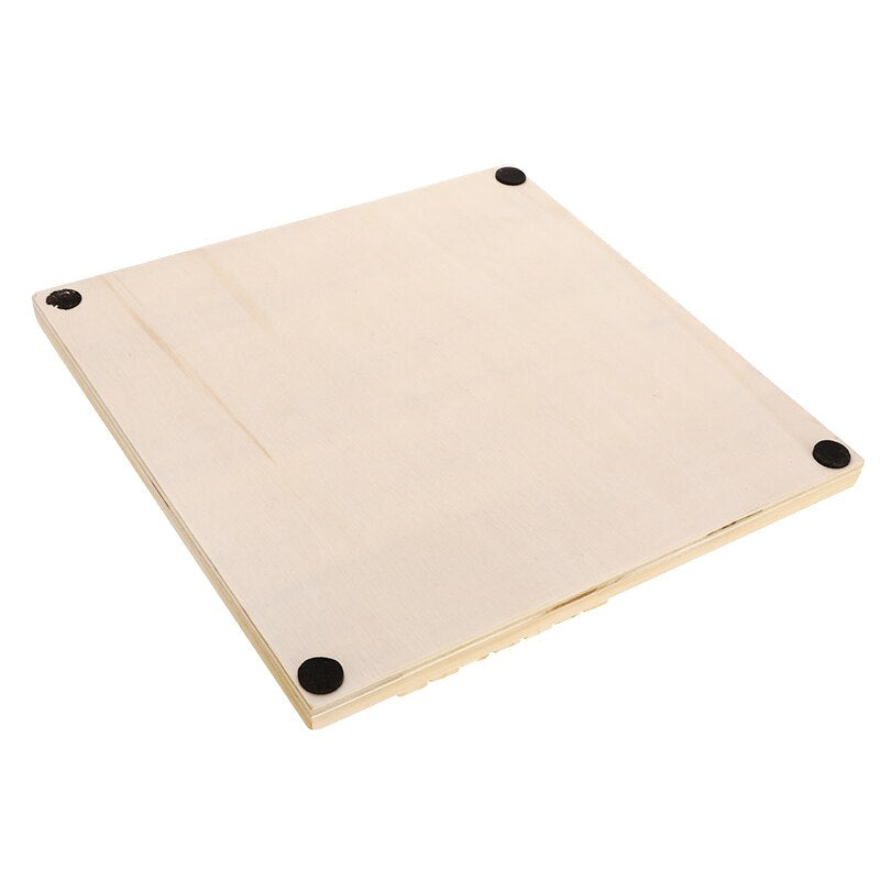 Das unterhaltsamste Spiel für die ganze Familie! - Gesellschaftsspiel