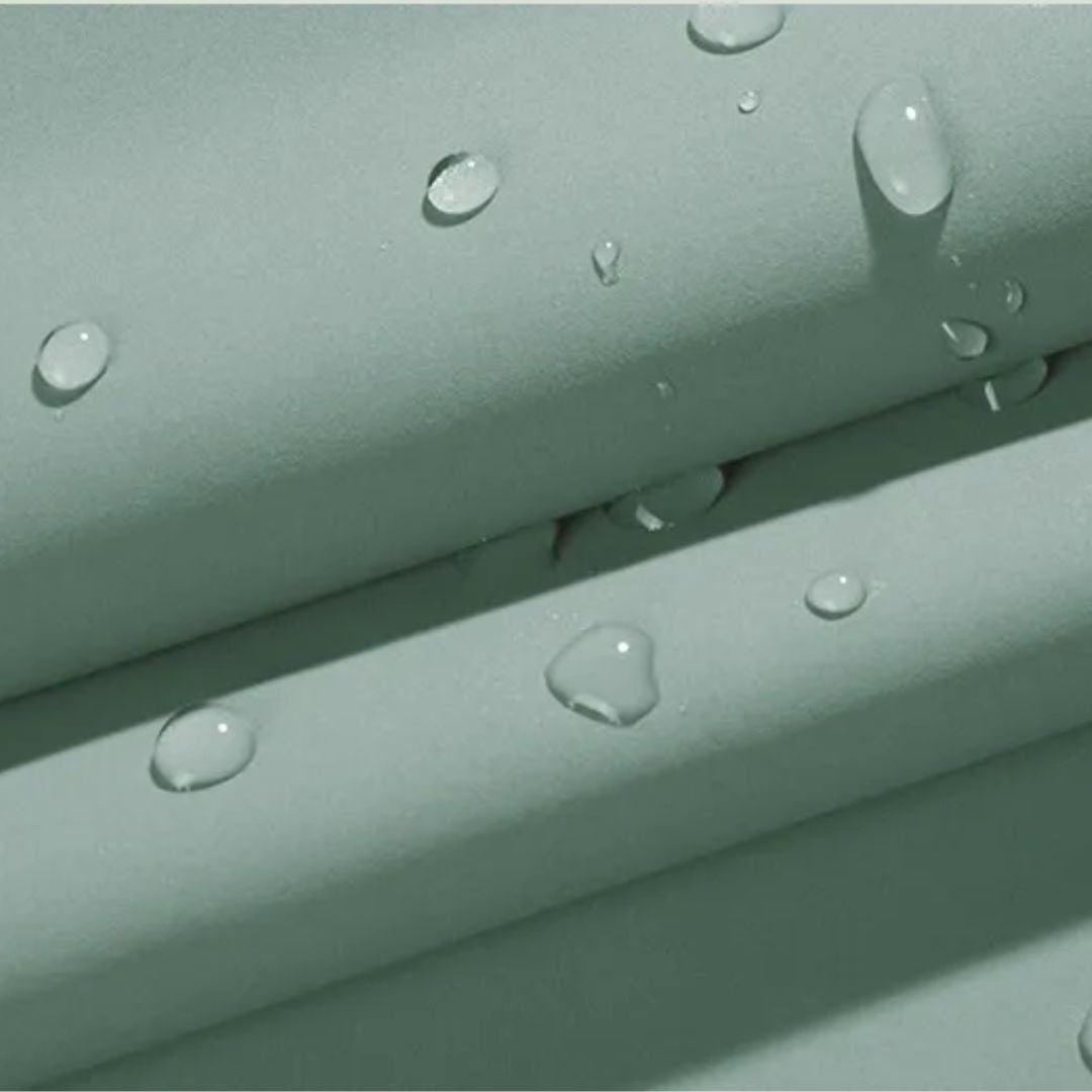 Stillkissen mit Rückenstütze – Ergonomisches Babykissen zum Stillen