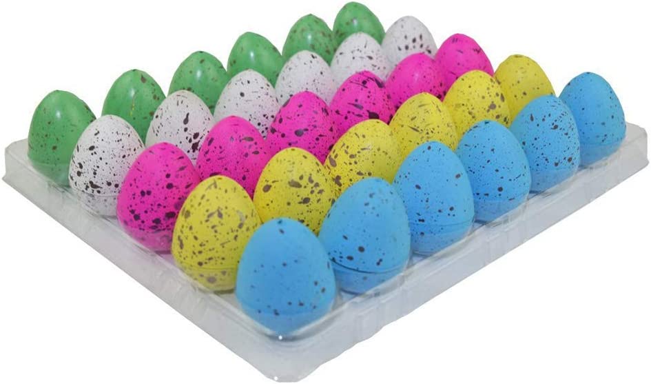 Nie wieder Langweile! - Züchte deinen eigenen Dino!