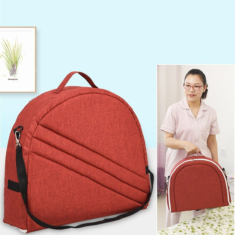 Baby Reisebett mit Moskitonetz – Tragbar & Leicht, Ideal für Reisen