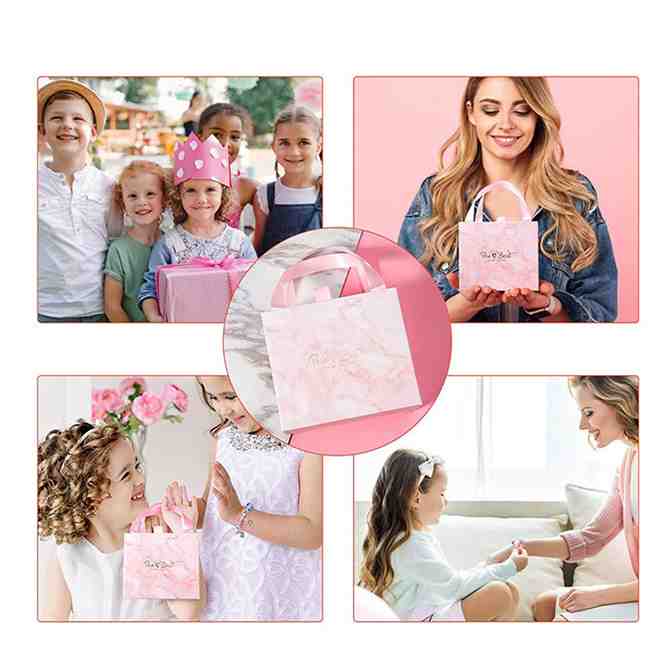 DIY-Armbänder Set für kreative Bastelstunden