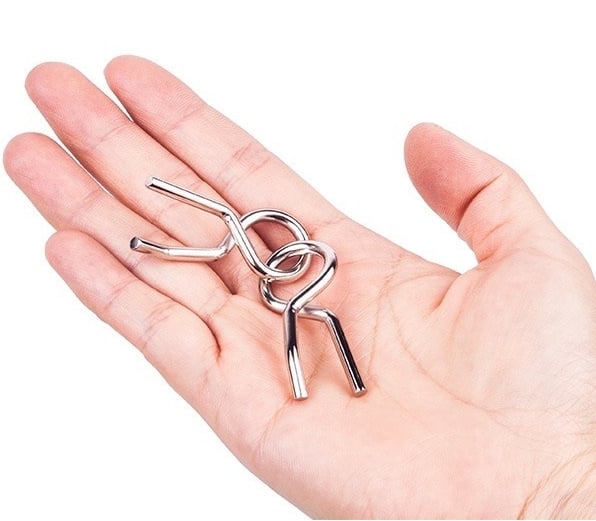 Denksport Aufgaben Puzzles für Kinder