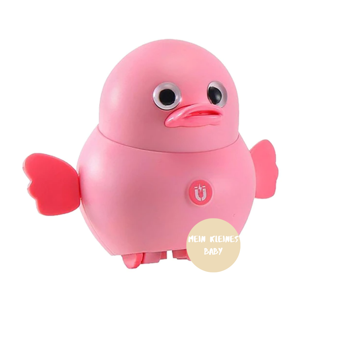 Interaktives Lernspielzeug Für Motorische Entwicklung