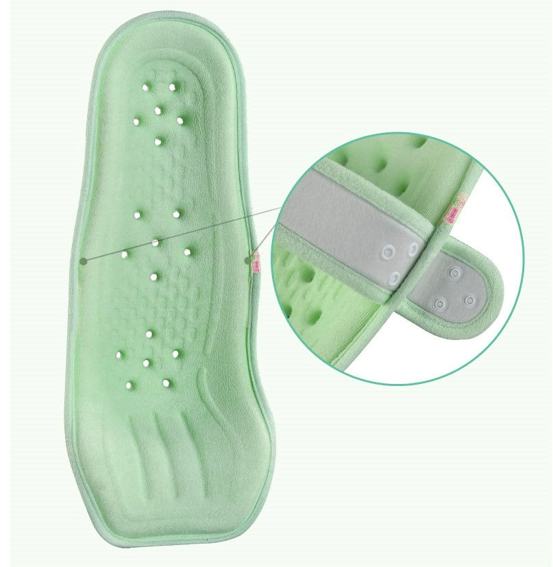 Ergonomische Baby Liege – Komfort Sitzhilfe für Neugeborene und Säuglinge