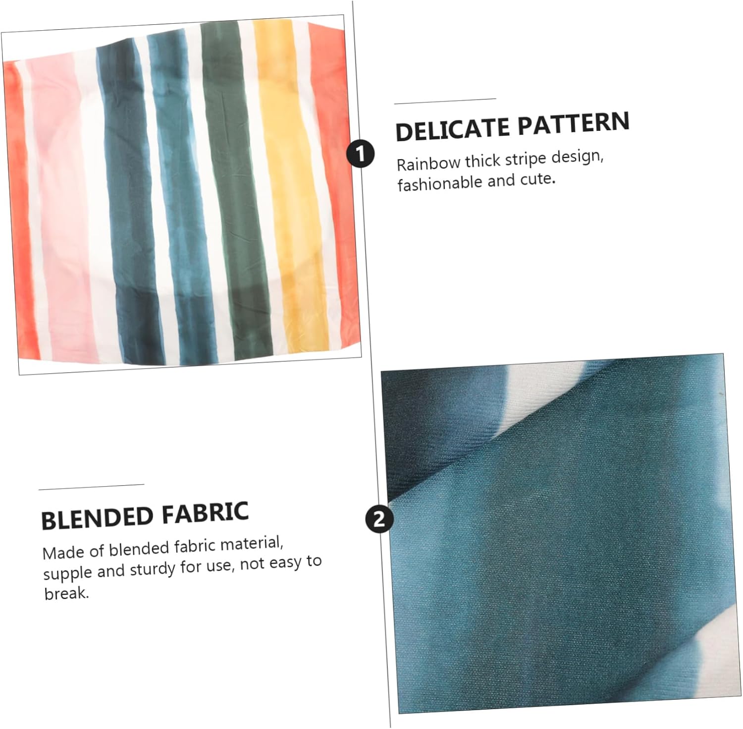 Wickelauflagenbezug für Babys – Weicher Spannbezug für Wickelkommode