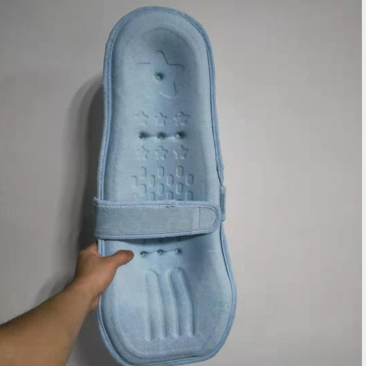 Ergonomische Baby Liege – Komfort Sitzhilfe für Neugeborene und Säuglinge